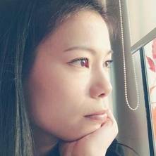 故事丨宝宝出生的那一天，我经历了什么？