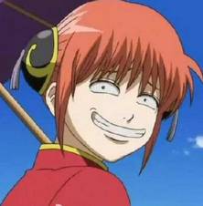 故事丨宝宝出生的那一天，我经历了什么？