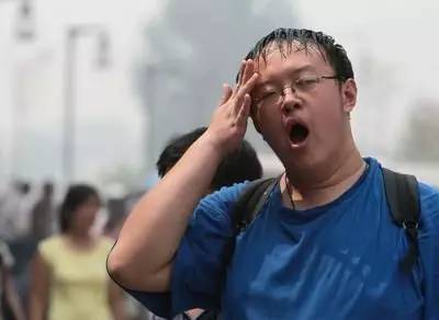 东台人，你的这个周末真的泡汤了！