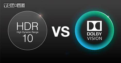 索尼最新75寸4k电视测评,索尼电视85寸电视系列深度评测