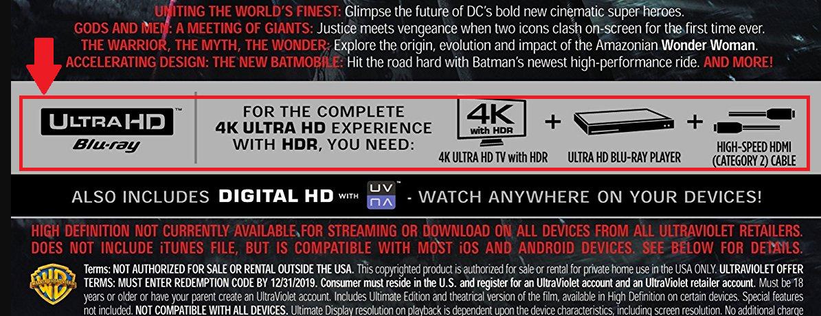 索尼最新75寸4k电视测评,索尼电视85寸电视系列深度评测