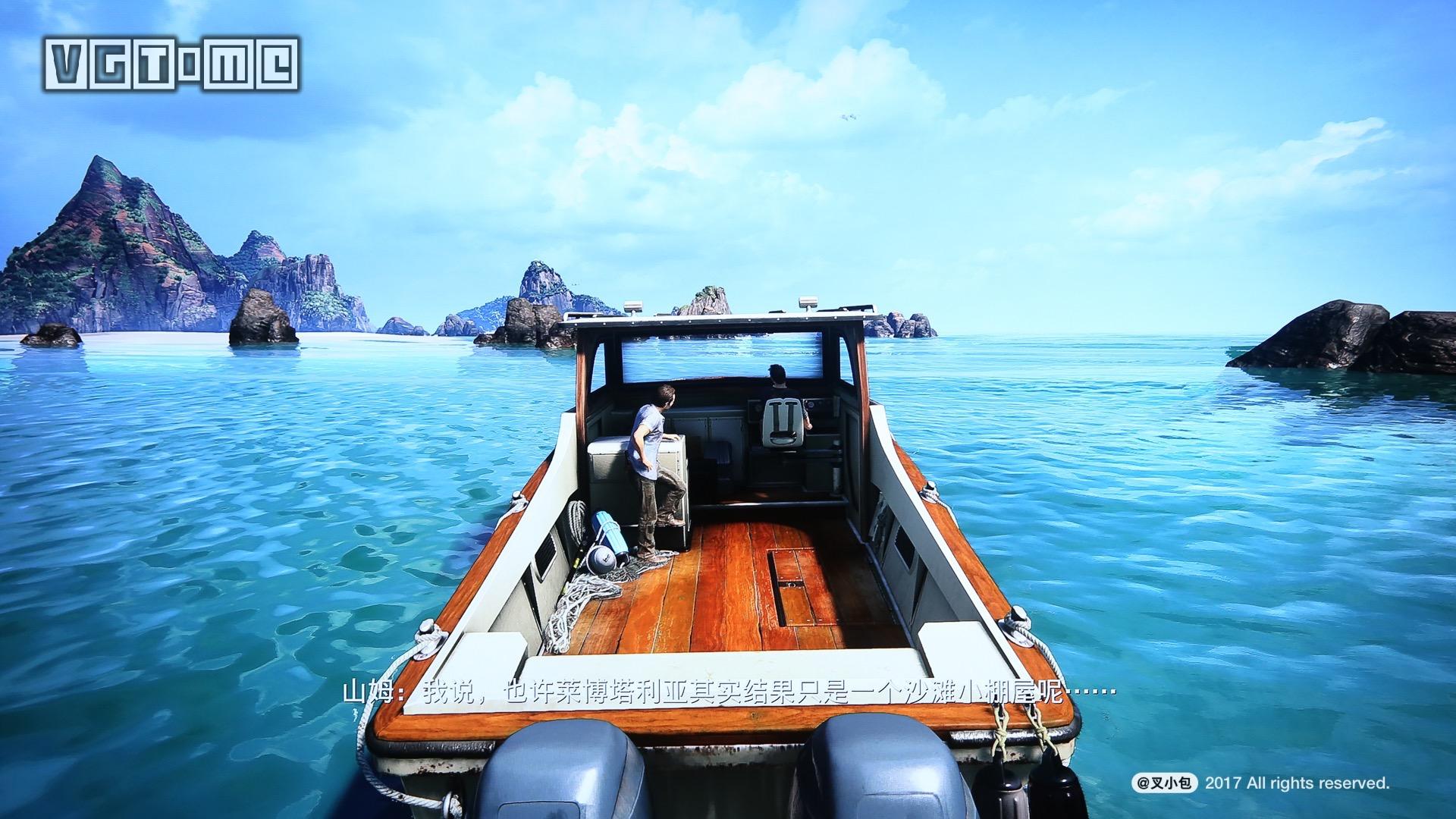 索尼最新75寸4k电视测评,索尼电视85寸电视系列深度评测