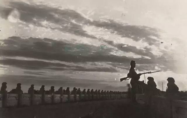 铭记历史吾辈自强七七事变发言稿,勿忘国耻吾辈自强铭记七七事变