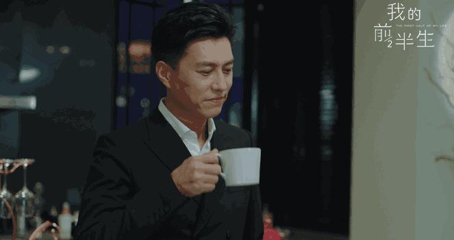 为什么不能嫁给穷人,为什么不能嫁给自己喜欢的人
