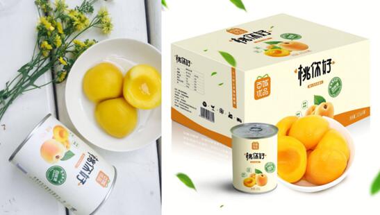 百城优品农产品,百城优品农产品市场