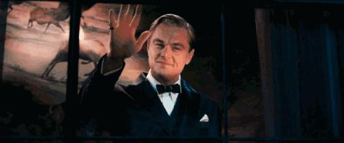 各种梗用英语怎么说,最近一周很火的梗英语词