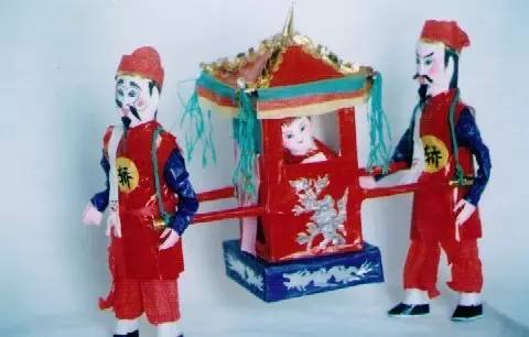 揭秘魔方大厦,为什么魔方大厦是童年阴影