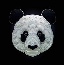 故事丨宝宝出生的那一天，我经历了什么？