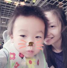 故事丨宝宝出生的那一天，我经历了什么？