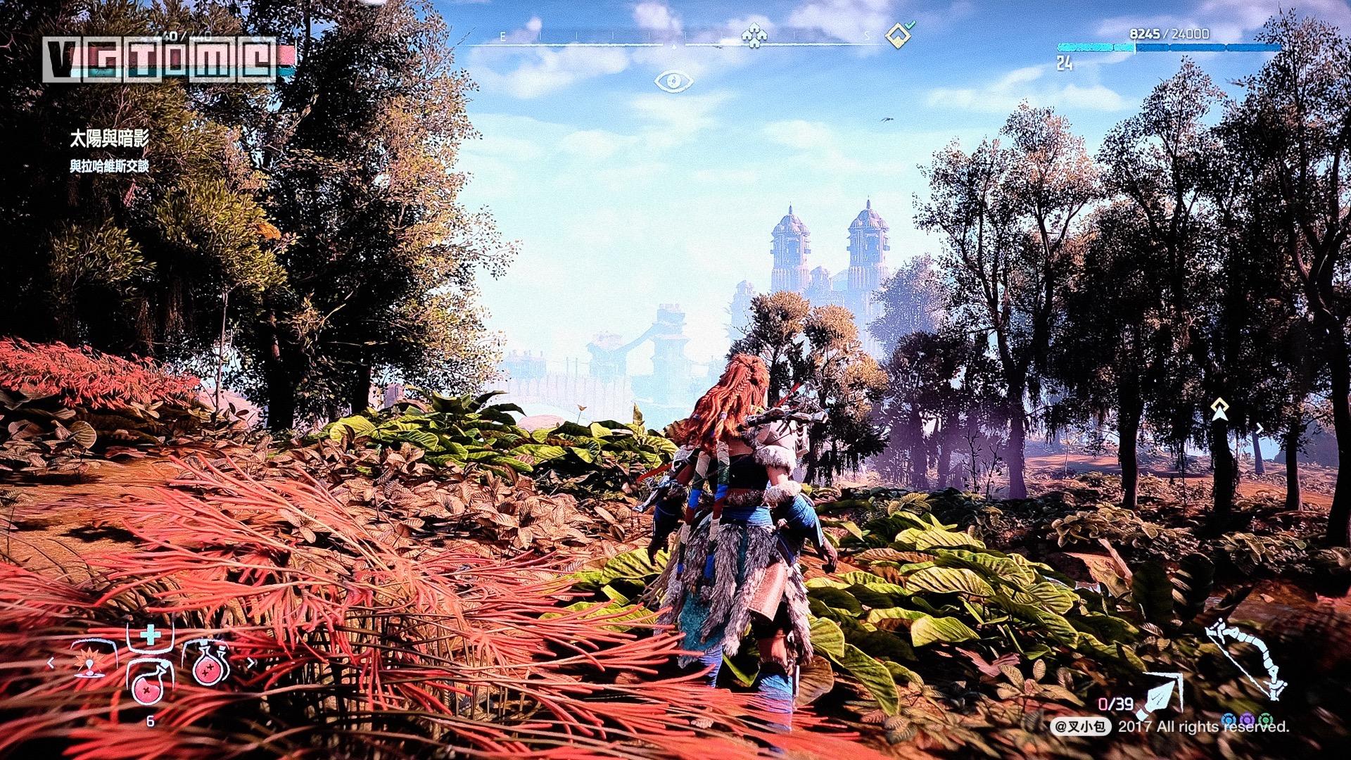 索尼最新75寸4k电视测评,索尼电视85寸电视系列深度评测