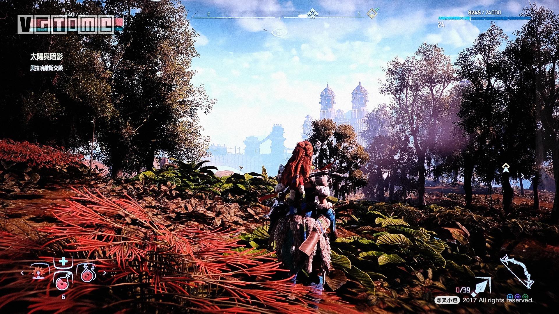 索尼最新75寸4k电视测评,索尼电视85寸电视系列深度评测