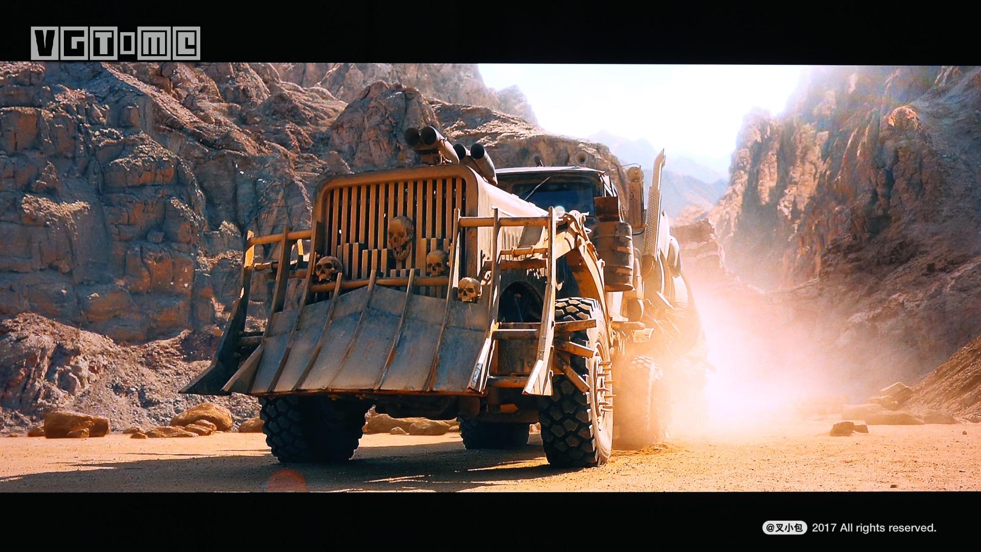 索尼最新75寸4k电视测评,索尼电视85寸电视系列深度评测