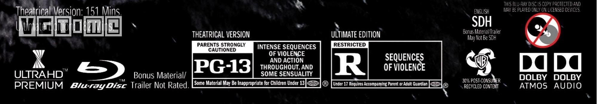 索尼最新75寸4k电视测评,索尼电视85寸电视系列深度评测