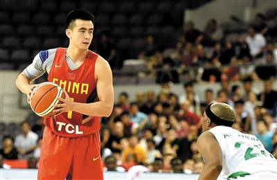 宝体体育节即将开幕！小编带你提前看，5大超精彩活动！