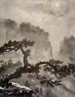 带有历史主题的油画作品,东方油画艺术作品欣赏
