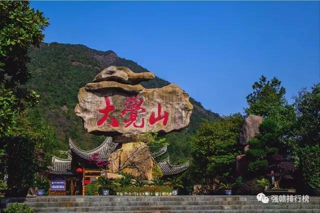 江西省上饶市县区高清地图,江西上饶鄱阳县地图全图