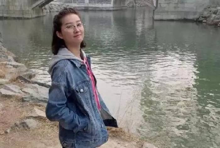 早啊！新闻来了〔2017.07.10〕