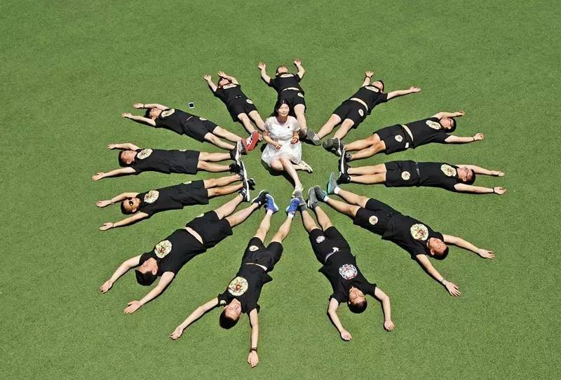 承德市双滦区王德书,王德书校长