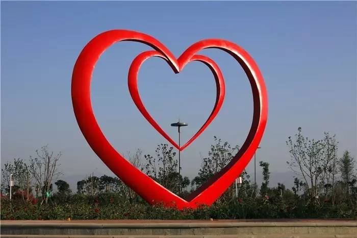 咸阳美丽的渭河湿地公园,咸阳生态湿地公园