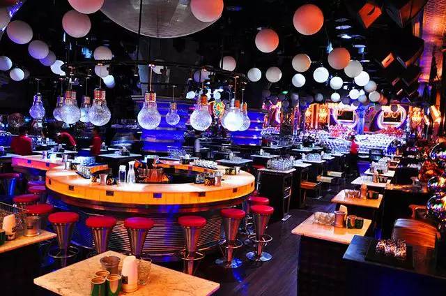 贵阳入选2017中国十佳不夜城夜景美食等你来