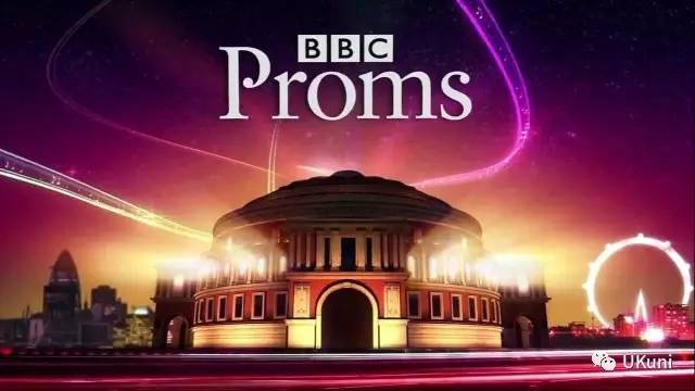 英国活动推荐2019,7月英国音乐节