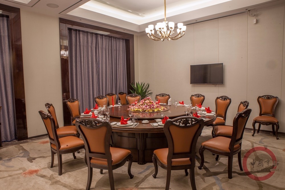 点“酱”成金｜酱之本味，仲夏从舌尖打动你