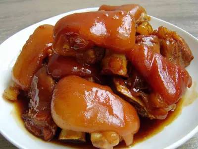 客家话最古老的字,客家人最具代表的字