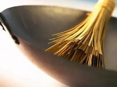 客家话最古老的字,客家人最具代表的字