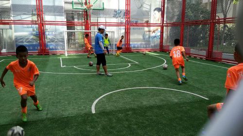 济南业余足球比赛,济南体彩杯足球赛直播视频