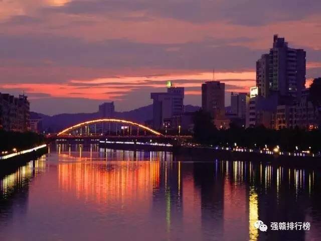 江西省上饶市县区高清地图,江西上饶鄱阳县地图全图