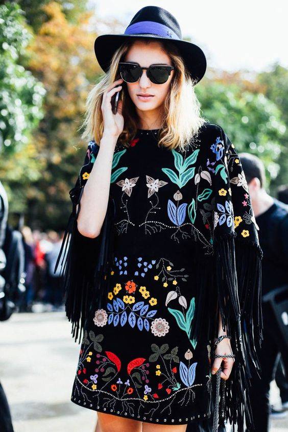 已经在时尚圈带了几波节奏GUCCI，又要抢先开网店了！