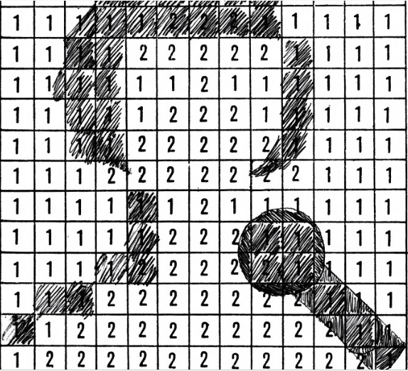 旅游推荐豆瓣,豆瓣游玩攻略