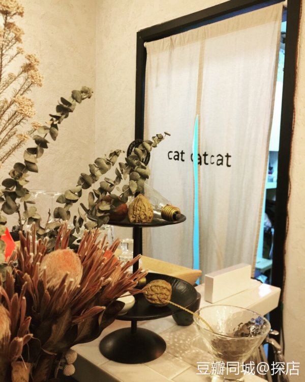 旅游推荐豆瓣,豆瓣游玩攻略