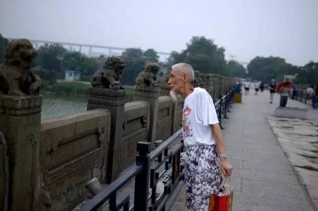 铭记历史吾辈自强七七事变发言稿,勿忘国耻吾辈自强铭记七七事变