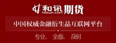 青泽：立不败之地，攻可攻之敌！