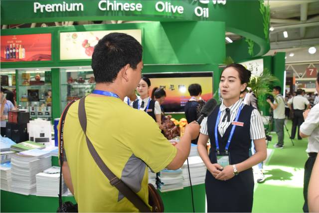 兰洽会参展名单,聚焦首届临商大会