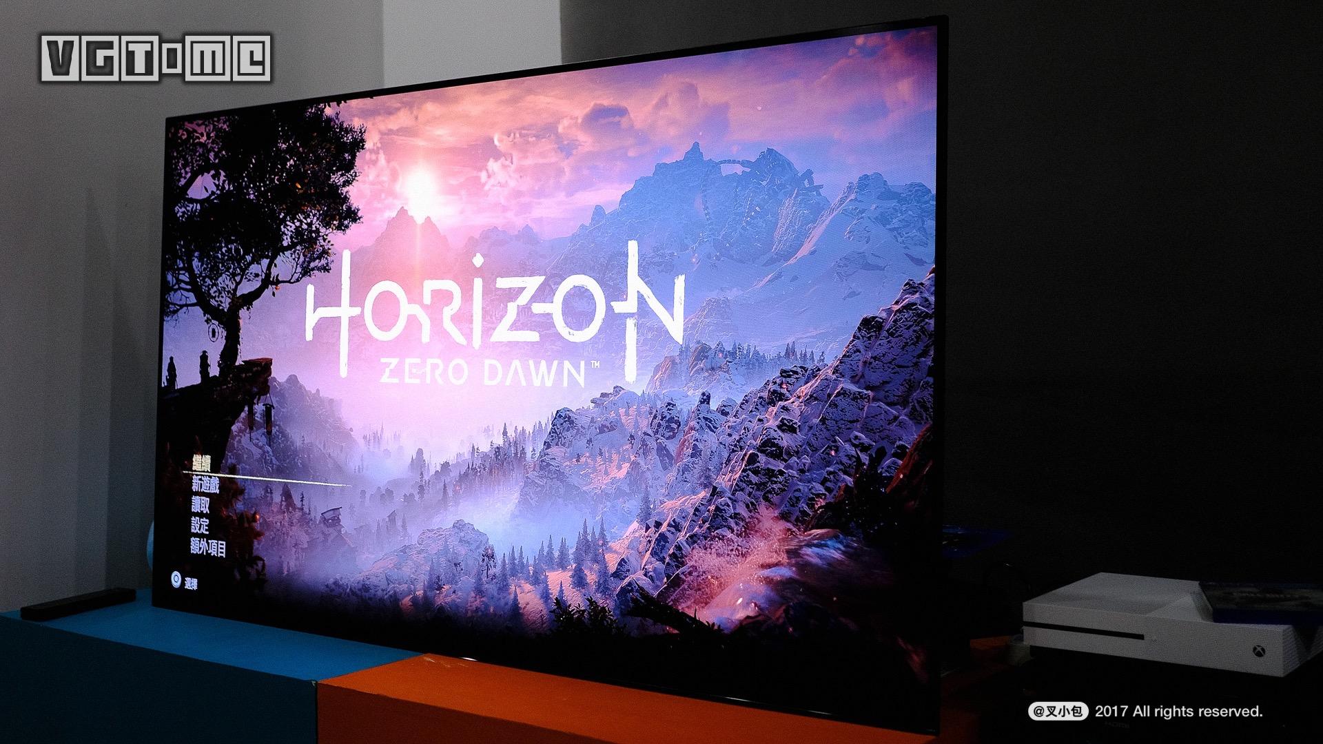 索尼最新75寸4k电视测评,索尼电视85寸电视系列深度评测