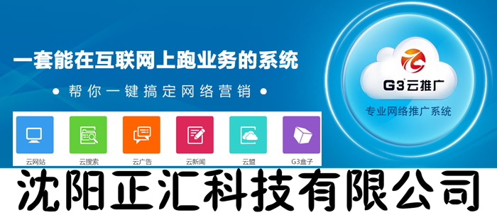 沈阳网站优化平台,沈阳网站优化效果