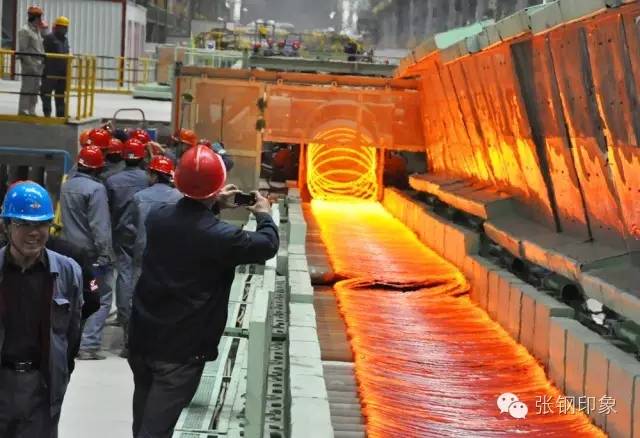 张钢张铁,张钢真实照片大全