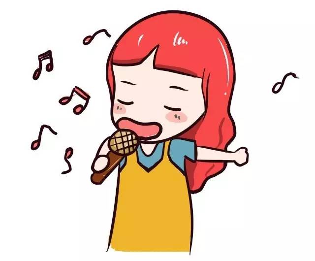 怀孕后必须看的三件事,怀孕后最怕的事