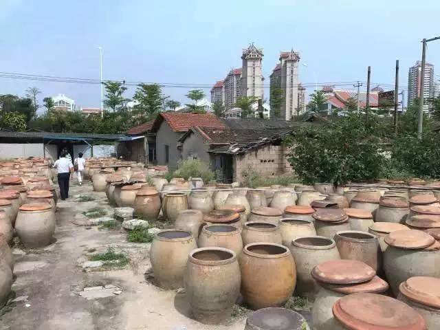 老赖被多人执行连续被拘留,老赖霸床七年被司法拘留