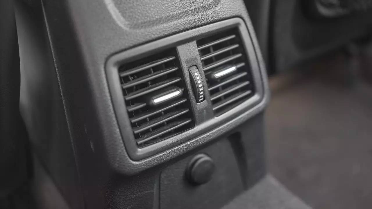 bmw精髓教学视频,bmw最好的诠释