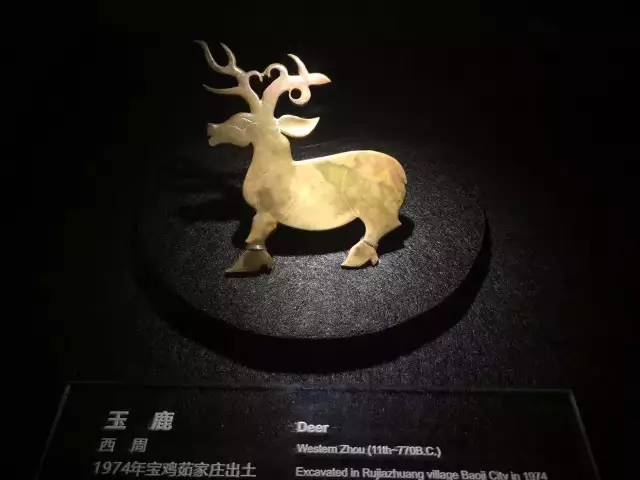 宝鸡这个城市好不好,宝鸡这个地方有大变化