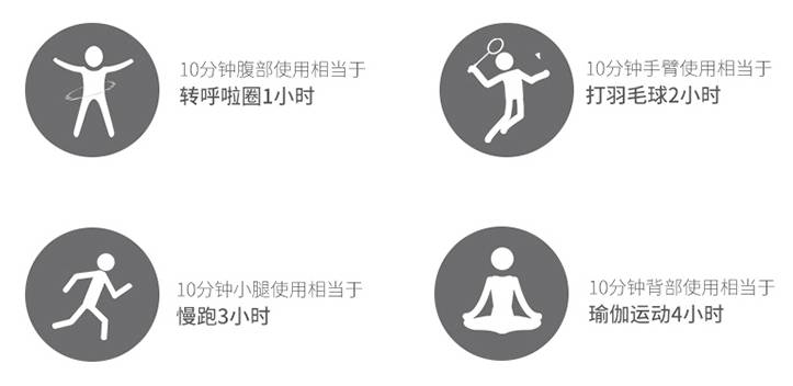 周三团丨我安排接下来的两周让宋仲基天天陪你，请注意查收！