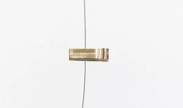 prada做什么的,prada编织回形针