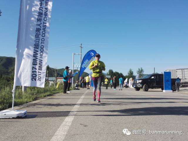 铁三比赛摔车合集,铁三比赛后的真相