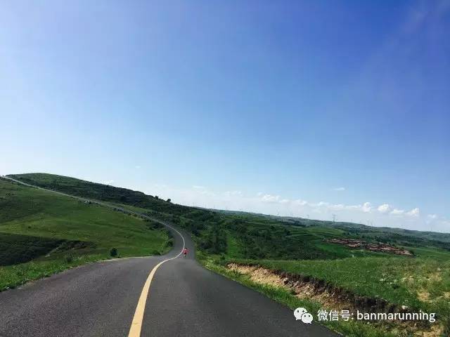 铁三比赛摔车合集,铁三比赛后的真相