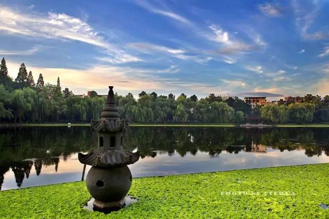 世界名校的校训和名言,世界名校百年校训震撼心灵