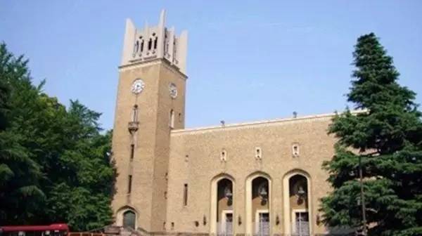 世界名校的校训和名言,世界名校百年校训震撼心灵