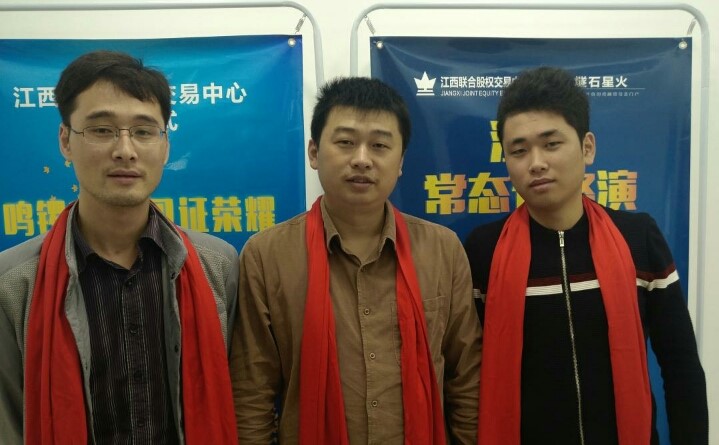 vr可视化制作,vr商品制作